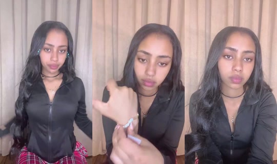 1129308883's Live Session — Aug 1, 2026, 5:27 PM