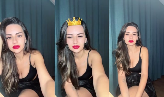1129315881's Live Session — Aug 11, 2026, 8:26 PM
