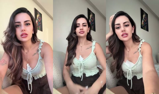 1129315881's Live Session — Aug 20, 2026, 4:32 PM
