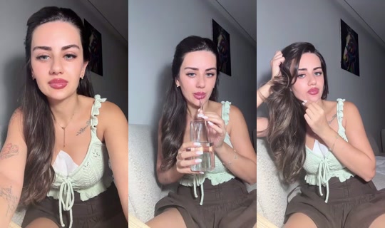 1129315881's Live Session — Aug 20, 2026, 5:08 PM