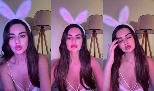 1129315881's Live Session — Oct 17, 2026, 10:32 PM