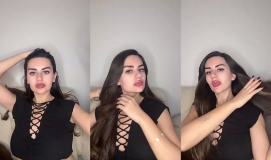 1129315881's Live Session — Oct 18, 2026, 10:02 PM
