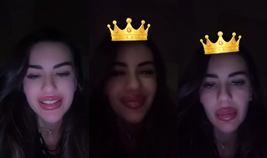 1129315881's Live Session — Oct 18, 2026, 11:36 PM