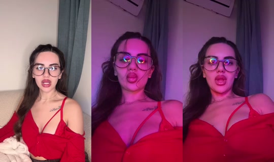 1129315881's Live Session — Oct 20, 2026, 9:26 PM