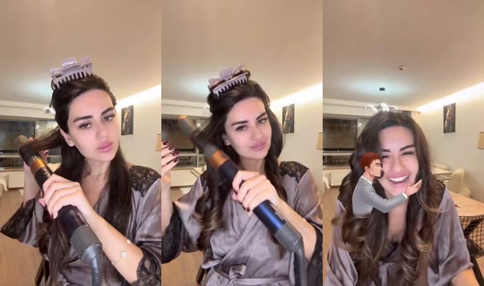 1129315881's Live Session — Oct 21, 2026, 3:28 PM