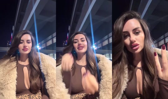 1129315881's Live Session — Oct 21, 2026, 6:07 PM