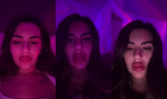 1129315881's Live Session — Oct 22, 2026, 8:22 PM