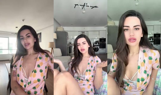 1129315881's Live Session — Oct 23, 2026, 8:18 AM