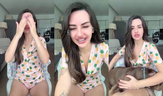 1129315881's Live Session — Oct 23, 2026, 10:07 AM