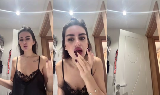 1129315881's Live Session — Oct 24, 2026, 9:26 AM