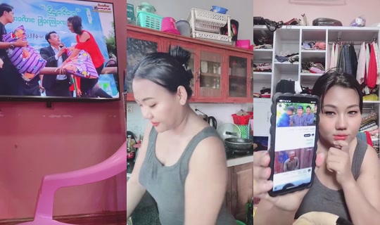 1129371677's Live Session — Sep 5, 2026, 3:37 AM