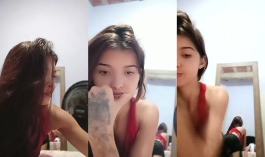 1129421311's Live Session — Aug 22, 2026, 11:53 AM
