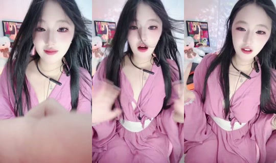 1129448292's Live Session — Jul 14, 2026, 10:31 PM