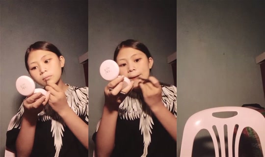 1129483684's Live Session — Jul 22, 2026, 12:30 AM
