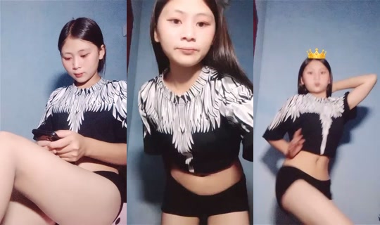 1129483684's Live Session — Jul 22, 2026, 1:45 AM
