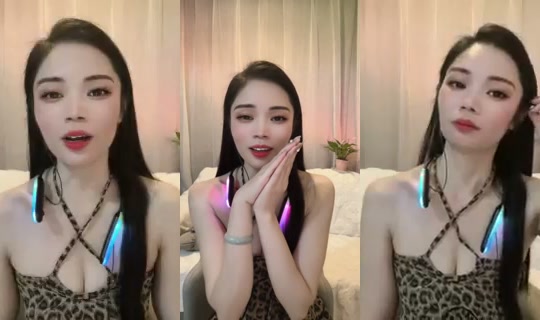 1129542587's Live Session — Jul 31, 2026, 10:30 AM