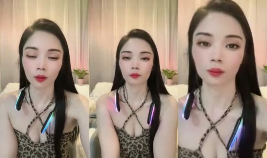 1129542587's Live Session — Jul 31, 2026, 12:33 PM