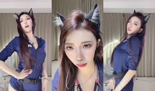 1129555747's Live Session — Jul 27, 2026, 1:55 PM