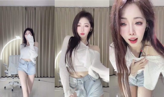 1129555747's Live Session — Jul 28, 2026, 11:07 AM