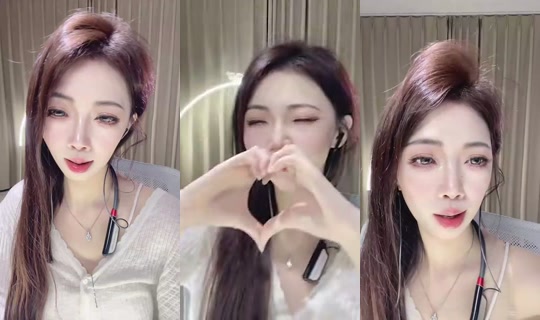 1129555747's Live Session — Jul 28, 2026, 12:28 PM