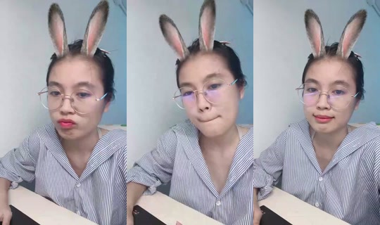 1129556375's Live Session — Jul 19, 2026, 6:10 PM