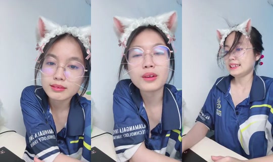 1129556375's Live Session — Jul 22, 2026, 6:52 AM