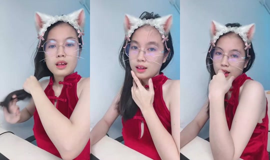 1129556375's Live Session — Jul 25, 2026, 2:57 PM