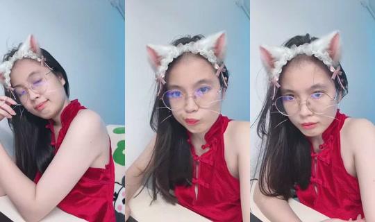1129556375's Live Session — Jul 25, 2026, 4:31 PM