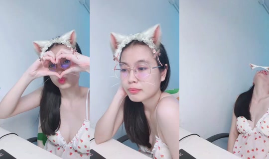 1129556375's Live Session — Jul 28, 2026, 8:47 PM