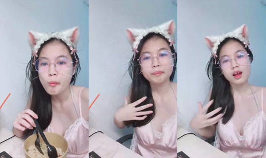 1129556375's Live Session — Jul 30, 2026, 1:10 PM