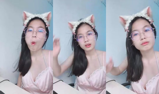 1129556375's Live Session — Jul 30, 2026, 2:16 PM