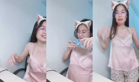 1129556375's Live Session — Jul 30, 2026, 3:06 PM