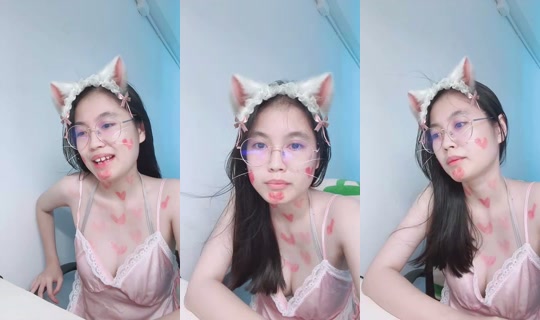 1129556375's Live Session — Jul 30, 2026, 5:02 PM