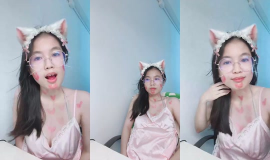 1129556375's Live Session — Jul 30, 2026, 6:07 PM