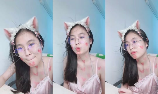 1129556375's Live Session — Jul 30, 2026, 7:12 PM