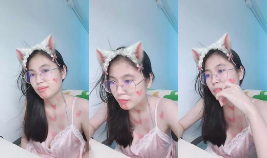 1129556375's Live Session — Jul 30, 2026, 8:18 PM
