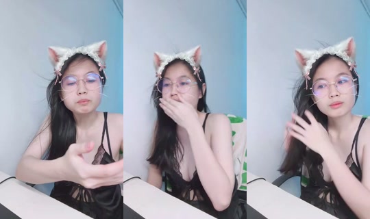 1129556375's Live Session — Jul 31, 2026, 1:54 PM
