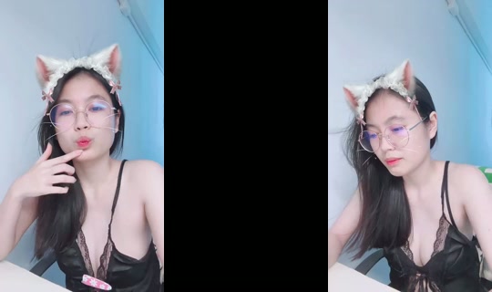 1129556375's Live Session — Jul 31, 2026, 6:27 PM