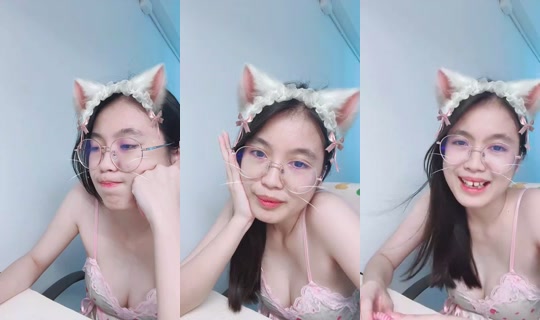 1129556375's Live Session — Aug 1, 2026, 3:13 PM