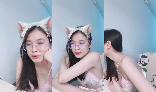 1129556375's Live Session — Aug 1, 2026, 4:33 PM