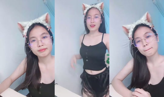 1129556375's Live Session — Aug 3, 2026, 2:34 PM