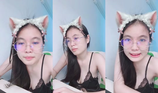 1129556375's Live Session — Aug 31, 2026, 1:52 PM