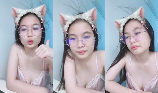 1129556375's Live Session — Sep 1, 2026, 2:24 PM