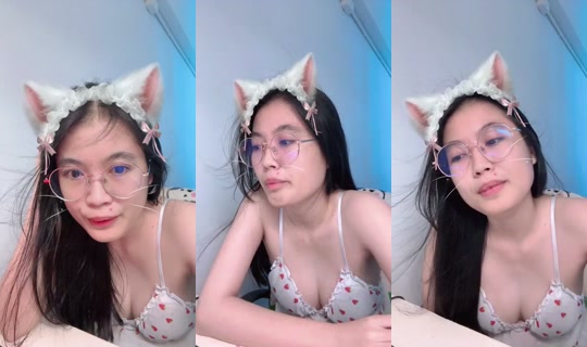 1129556375's Live Session — Sep 22, 2026, 4:04 PM