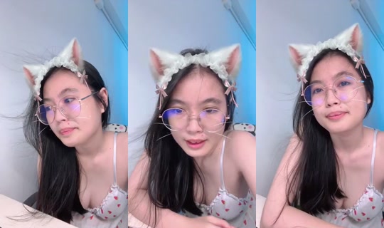 1129556375's Live Session — Sep 22, 2026, 5:47 PM