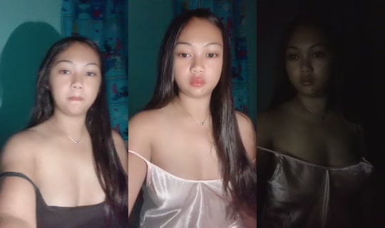 1129567087's Live Session — Jul 24, 2026, 4:19 PM