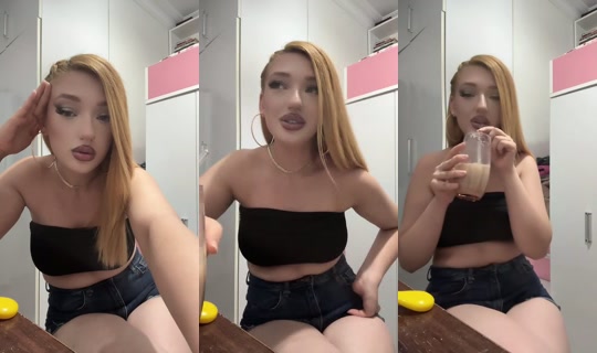 1129593339's Live Session — Jul 20, 2026, 9:39 PM