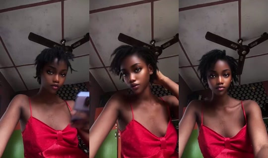 1129639983's Live Session — Aug 17, 2026, 12:18 PM