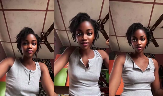 1129639983's Live Session — Aug 20, 2026, 8:41 AM