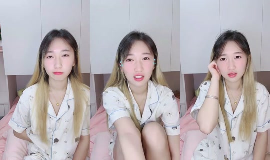 1129663941's Live Session — Oct 15, 2026, 3:18 PM